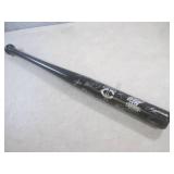 (H-1) 2006 Minnesota Twins Play Bal...