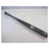 (H-1) 2006 Minnesota Twins Play Bal...