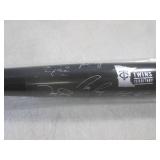 (H-1) 2006 Minnesota Twins Play Bal...