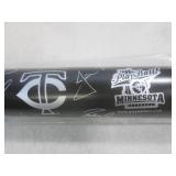 (H-1) 2006 Minnesota Twins Play Bal...