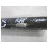 (H-1) 2006 Minnesota Twins Play Bal...