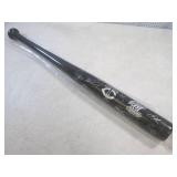 (H-1) 2006 Minnesota Twins Play Bal...