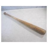 (F-1) Vintage Wood Mickey Mantel Hi...