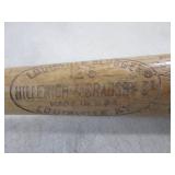 (F-1) Vintage Wood Mickey Mantel Hi...