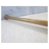(F-1) Vintage Wood Mickey Mantel Hi...