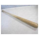 (F-1) Vintage Wood Hillerich Bradsb...