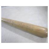 (F-1) Vintage Wood Hillerich Bradsb...