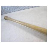 (F-1) Vintage Wood Hillerich Bradsb...