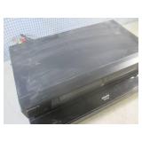 (D-3) Sony DVP-NS315 CD/DVD Player ...