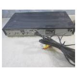 (D-3) Sony DVP-NS315 CD/DVD Player ...