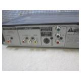 (D-3) Sony DVP-NS315 CD/DVD Player ...