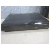 (D-3) Sony DVP-NS315 CD/DVD Player ...