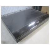 (D-3) Sony DVP-NS315 CD/DVD Player ...