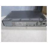 (D-3) Sony DVP-NS315 CD/DVD Player ...