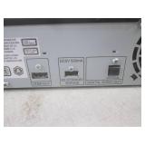 (D-3) Sony DVP-NS315 CD/DVD Player ...