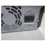 (D-3) Sony DVP-NS315 CD/DVD Player ...