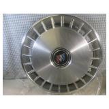 (A-1) Set of 4 Vintage NOS Buick Hu...