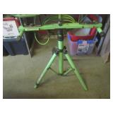 (EW7) Dual-Head Work Light with Tri...
