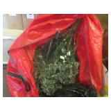 (RM4) Large Christmas Tree with Lig...