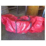 (RM4) Large Christmas Tree with Lig...