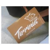 (D-2) New Beach Bag Cooler with 2 B...