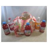 (C-3) Duffle Bag Full of Assorted D...