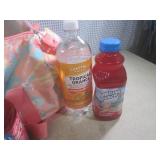 (C-3) Duffle Bag Full of Assorted D...