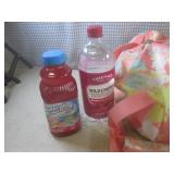 (C-3) Duffle Bag Full of Assorted D...