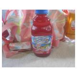 (C-3) Duffle Bag Full of Assorted D...