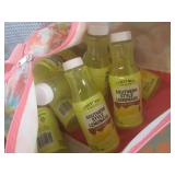 (C-3) Duffle Bag Full of Assorted D...