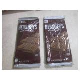 (BR3) Assorted Candy, Cereal and K-...