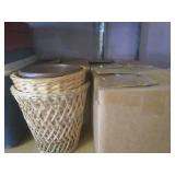 (EW6) Assorted Unclaimed Unsold Lot...