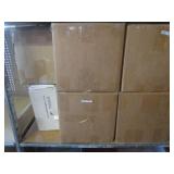 (EW6) Assorted Unclaimed Unsold Lot...