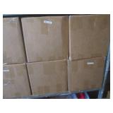 (EW6) Assorted Unclaimed Unsold Lot...