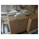 (BR2) Assorted Unclaimed Unsold Lot...