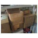 (BR2) Assorted Unclaimed Unsold Lot...
