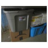 (BR2) Assorted Unclaimed Unsold Lot...