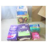 (BR3) Ladies Assortment...