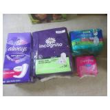 (BR3) Ladies Assortment...