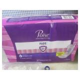 (F-0) Underwear, Pads and Other...