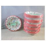 (CSB) 6 - 20-Count 20oz Heavy Duty ...