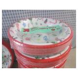 (CSB) 6 - 20-Count 20oz Heavy Duty ...