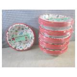(CSB) 6 - 20-Count 20oz Heavy Duty ...
