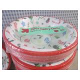 (CSB) 6 - 20-Count 20oz Heavy Duty ...