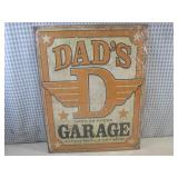 (EC1) Dad