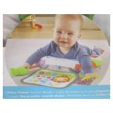 (CS) New Fisher-Price Littlest Game...