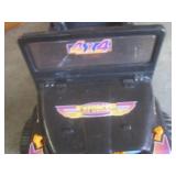 (EW3) Fisher-Price Power Wheels Jee...