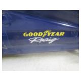(EC1) Good Year Racing Floor Jack -...