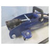 (EC1) Good Year Racing Floor Jack -...