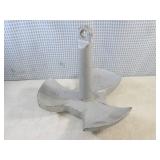 (A-3) Roloff RS 30 River Special Bo...